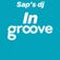 Disco Groove Ibiza 2019 image