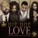 Hip Hop Love (Smooth Hip Hop Mix) image