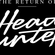 Return of Headhunterz 2017 Headhunterz 2-Hour Set image