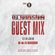 BBC Radio 1 Guest Mix image