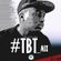 DJ BP-Rnb&HipHop #TBT_Mix image