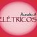 PODCAST ACORDES ELÉTRICOS 05 - Programa de Música, Ideias e muito Rock - by Rodrigo Vizzotto image