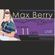 Max Berry's Morning Show (Week 13) on TCR Radio - 11am Thursday 18th June 2020 image