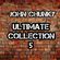 John Chunky - Ultimate Collection 5 image