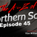 The A-Z Of Northern Soul Episode 45 image