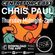 Chris Paul The Orange Takeover - 88.3 Centreforce DAB+ Radio - 17 - 02 - 2023 .mp3 image
