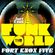 Fort Knox Five presents "Funk The World 14" image