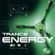 Trance Energy tribute #2 by CRO image