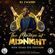 The Mixtape at Midnight NYE 2022 E.P mixed by DJ Cwarbs image