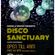 Davide Del Vecchio/ 4 the Floor Disco Sanctuary promo mix/ Sat 2nd April image