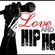 LOVE & HIP HOP image