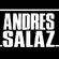 Andres Salaz @ Nu Disco /Deep House/80's Remixed/Pop Remixed - January 2018  image