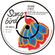SKA, ROCKSTEADY & REGGAE SENSATIONS  2022 # 1 image