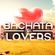 BACHATA LOVE 2018 - ΓΙΩΡΓΟΣ ΚΑΙ ΒΑΣΙΑ (COCKTAIL) image