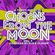 Choons from the moon Vol 5 image
