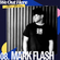 WOH MIX.08 - Mark Flash (Underground Resistance) image