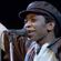 THE BEST OF YOUSSOU NDOUR By Edou image