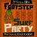 FOOTSTEP SURF PARTY #1 na MUTANTE RADIO image