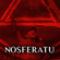Resonate 2018 Liveset | Nosferatu image