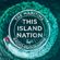 This Island Nation - 18th February 2019 image