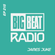 EP #215 - James Juke (Hot Take Mix) image