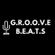 Dj Mike - Groove Beats image