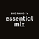 Steve Lawler BBC Radio 1 Essential Mix July 2000 [Pt 2] image