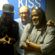 David Rodigan invites Tarrus Riley - Kiss 100 Reggae Show - 10-16-2011 image