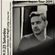 01 Laurent Garnier - Live @ Contact Tokyo, Japan Tour All Night Long (Tokyo, JPN) - 27.11.2019 image
