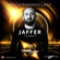 Jaffer - Miller SoundClash Finalist 2016 - Turkey image