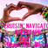 CRUISIN' NAVIGATOR MIXXXAPE vol.3-Beautiful Music- image