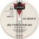 80's Funk N RnB Mix Vol 2 - DJ Sean E image