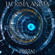 Lacrima Anima - Portal Mix #21 image