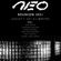 Neo Reunion 2021 - DJ Jeff Moyer - 08/07/21 image