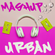 Mashup Urban image