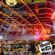 Mark McCabe Presents iGnite Radio 141023 image