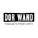 Dor Wand - Podcasts From Earth - #11 - Sharing The Love image