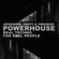 Powerhouse Promo Gabber MiniMix image