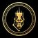 LIONDUB - 05.08.19 - KOOLLONDON [JUNGLE DRUM & BASS DUBPLATE PRESSURE] image