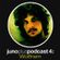 Juno Plus Podcast 04 - Wolfram image
