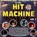 DJ Lucien Grillo - Hit Machine Vol 1 image