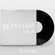 BEATs JAM Vol.14(Techno) image