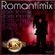Romantimix Vol 3 - Romantico en Español By Dj Rivera image