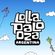 Deorro - Live @ Lollapalooza, Argentina - 19.03.2022 image