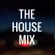 HOUSE 02/ 08 / 2012 image