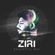 Ziri - "Aurora Mindset" - Essential mix 002 image