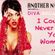 Another Night Presents ... 'I Could Never Be Your Woman' image