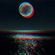 Full Moon Playa Mix March 2017 JLEET image