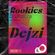 DJ Rookies - Dejzi image