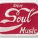 #Soul : Heard image